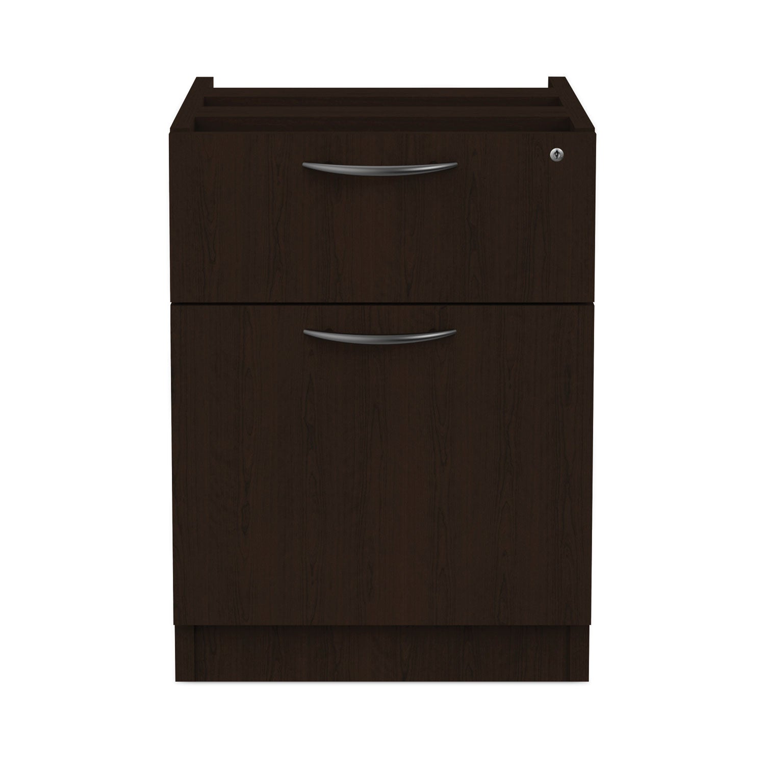 alera-valencia-series-3-4-box-file-pedestal-num-aleva552222es_1